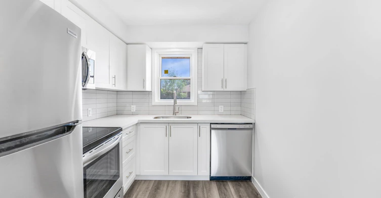 81 Afton Avenue, Welland, ON, L3B 1V7 - 9