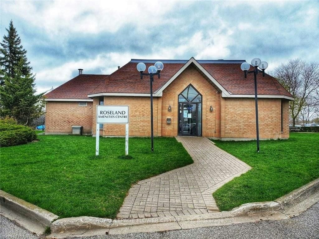 707-860 Commissioners Road, London, ON, N6C 2V5 - 21