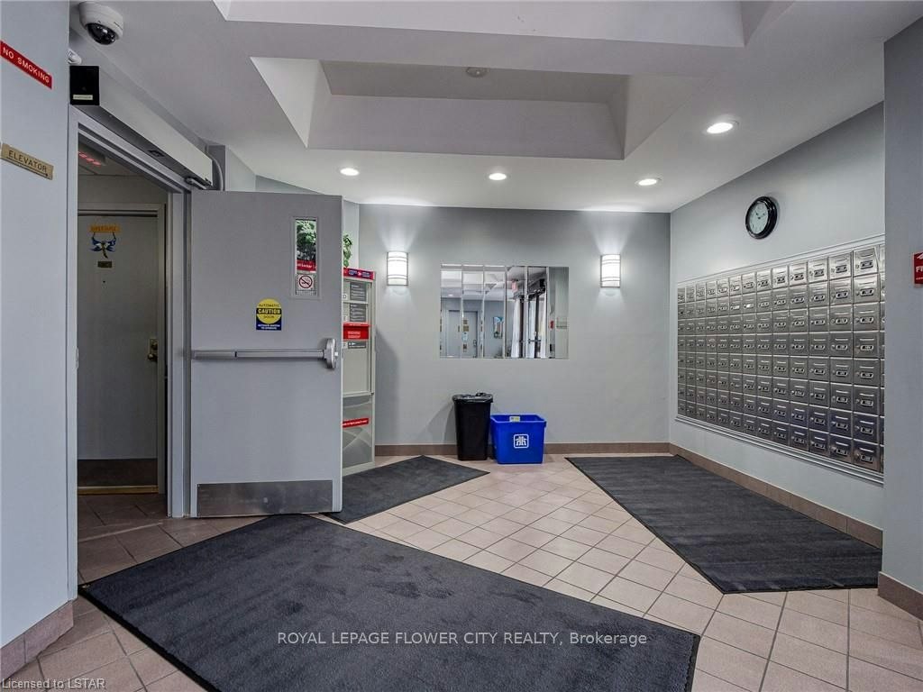 707-860 Commissioners Road, London, ON, N6C 2V5 - 18