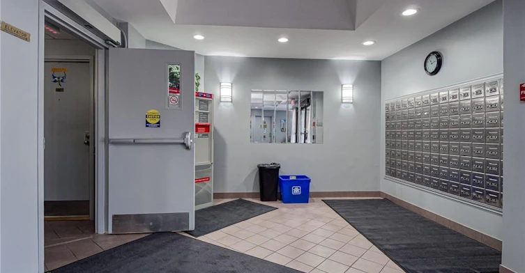707-860 Commissioners Road, London, ON, N6C 2V5 - 18