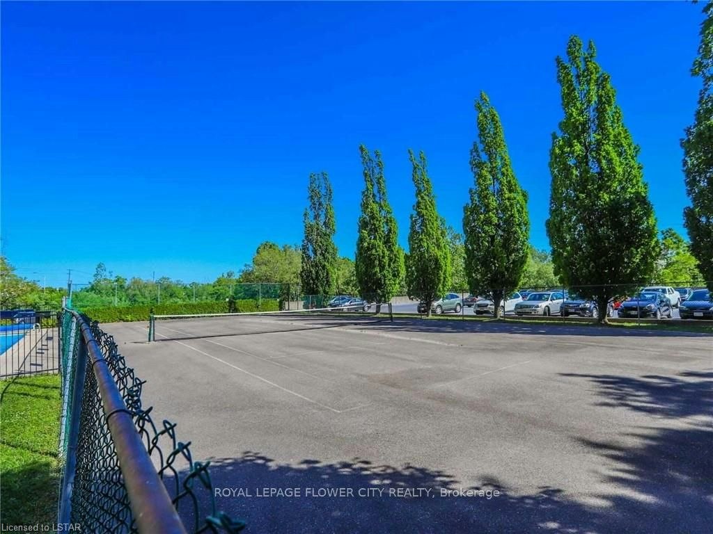 707-860 Commissioners Road, London, ON, N6C 2V5 - 25
