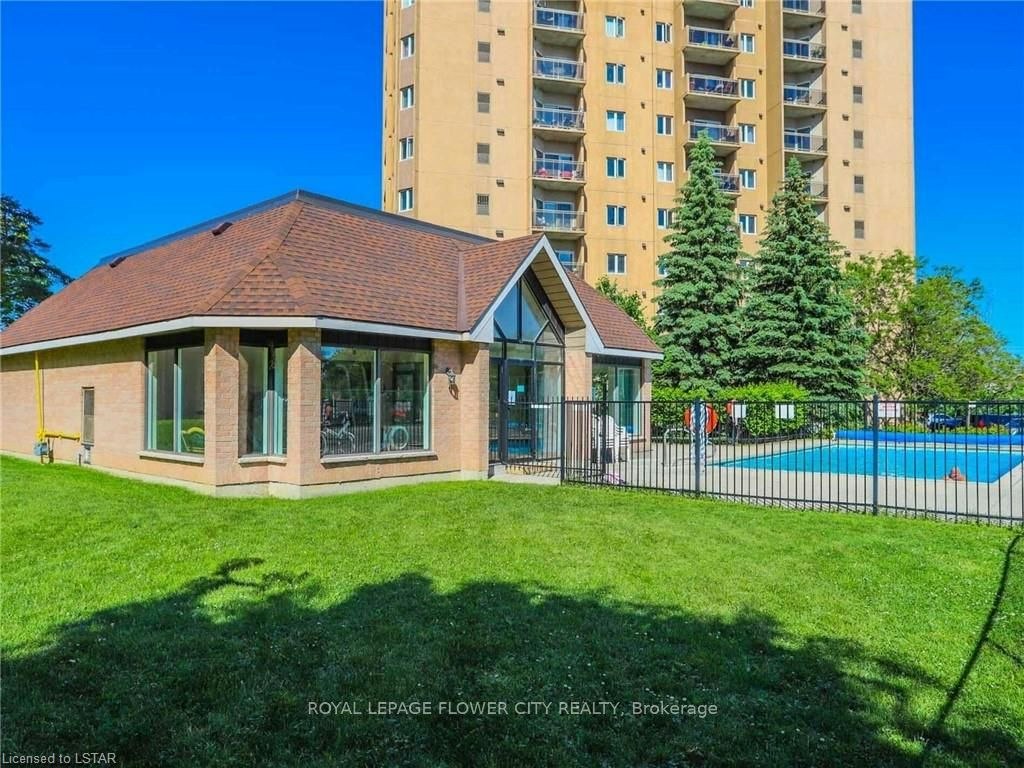 707-860 Commissioners Road, London, ON, N6C 2V5 - 20