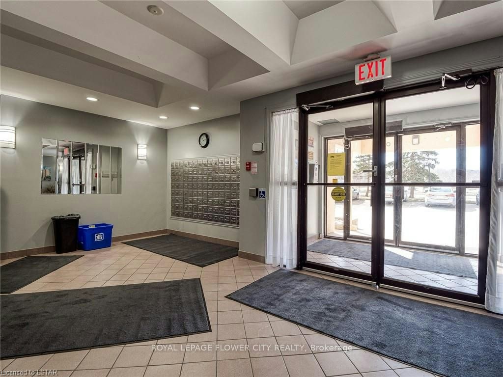 707-860 Commissioners Road, London, ON, N6C 2V5 - 19