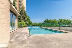 707-860 Commissioners Road, London, ON, N6C 2V5 - 24