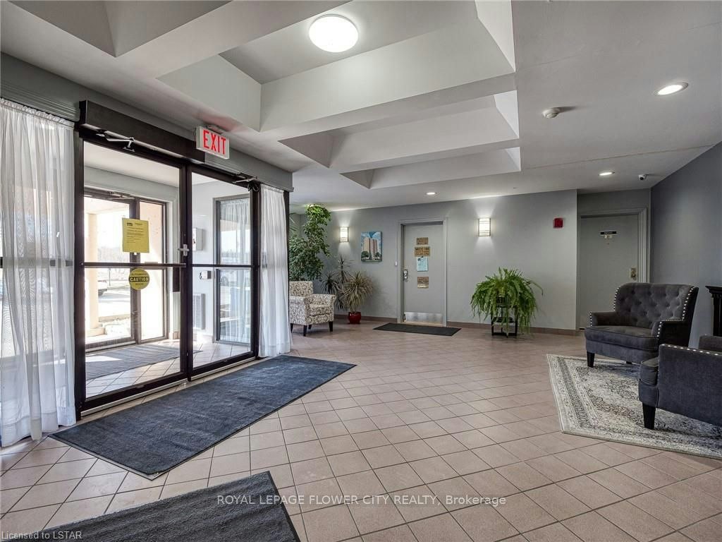 707-860 Commissioners Road, London, ON, N6C 2V5 - 16