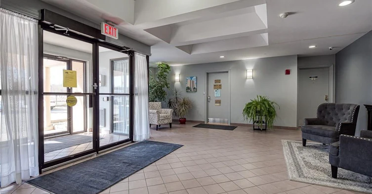 707-860 Commissioners Road, London, ON, N6C 2V5 - 16