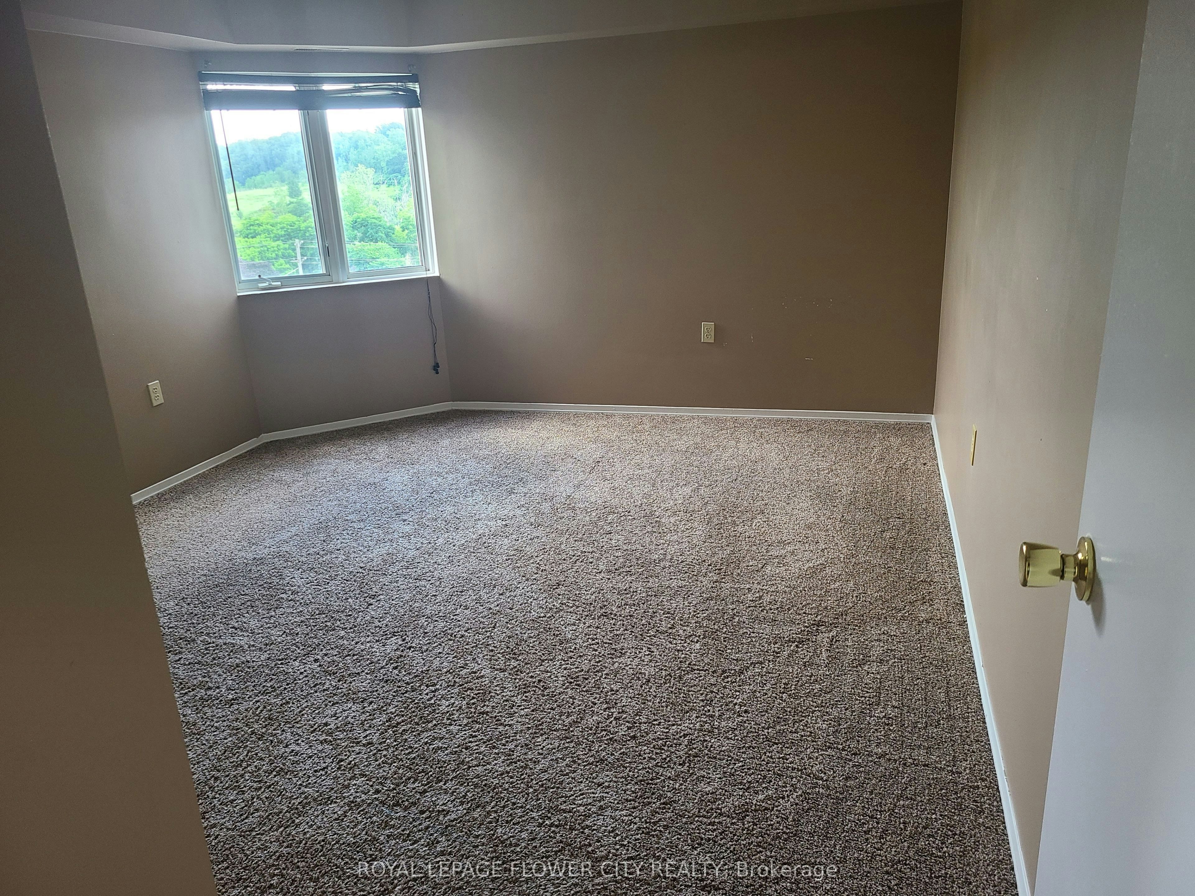 707-860 Commissioners Road, London, ON, N6C 2V5 - 8