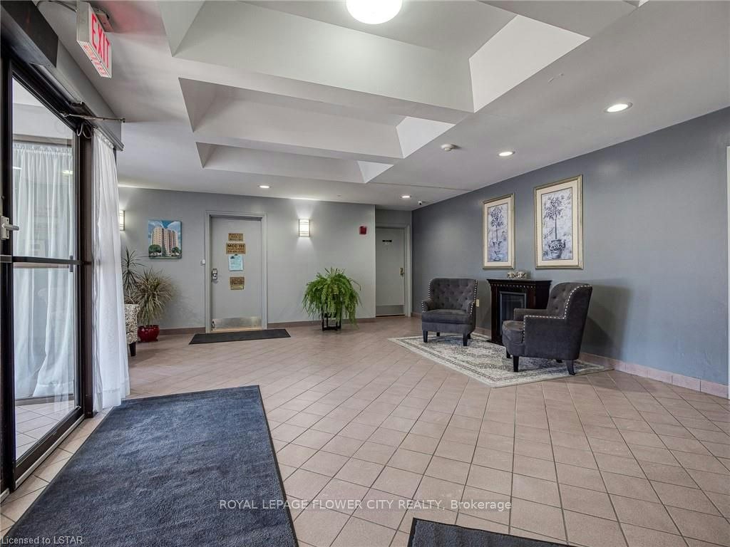 707-860 Commissioners Road, London, ON, N6C 2V5 - 17