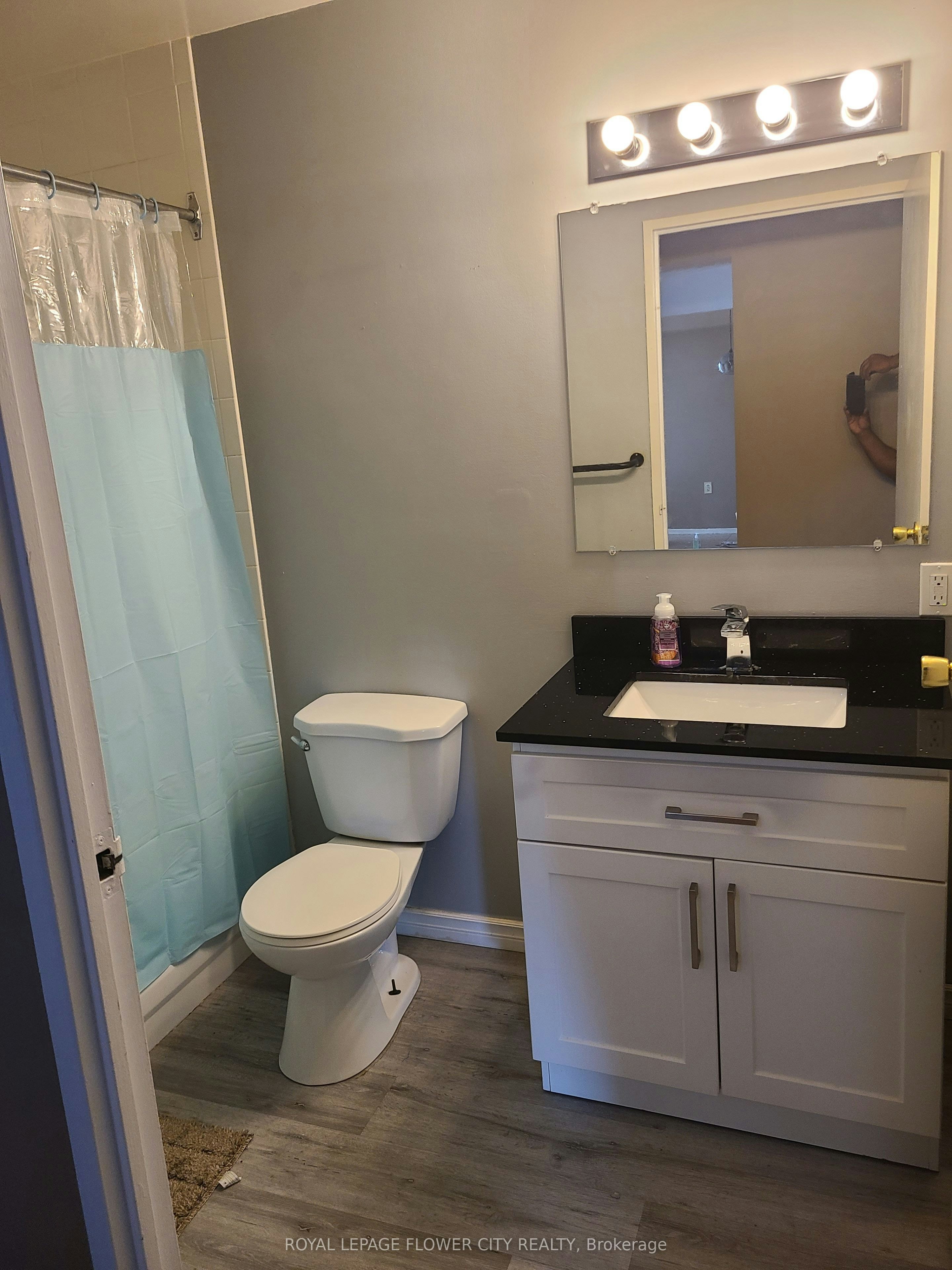 707-860 Commissioners Road, London, ON, N6C 2V5 - 15