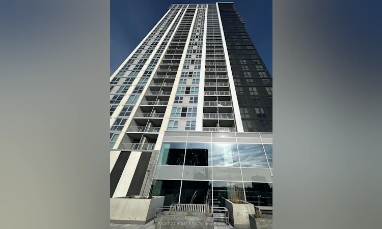 3910-60 Frederick Street