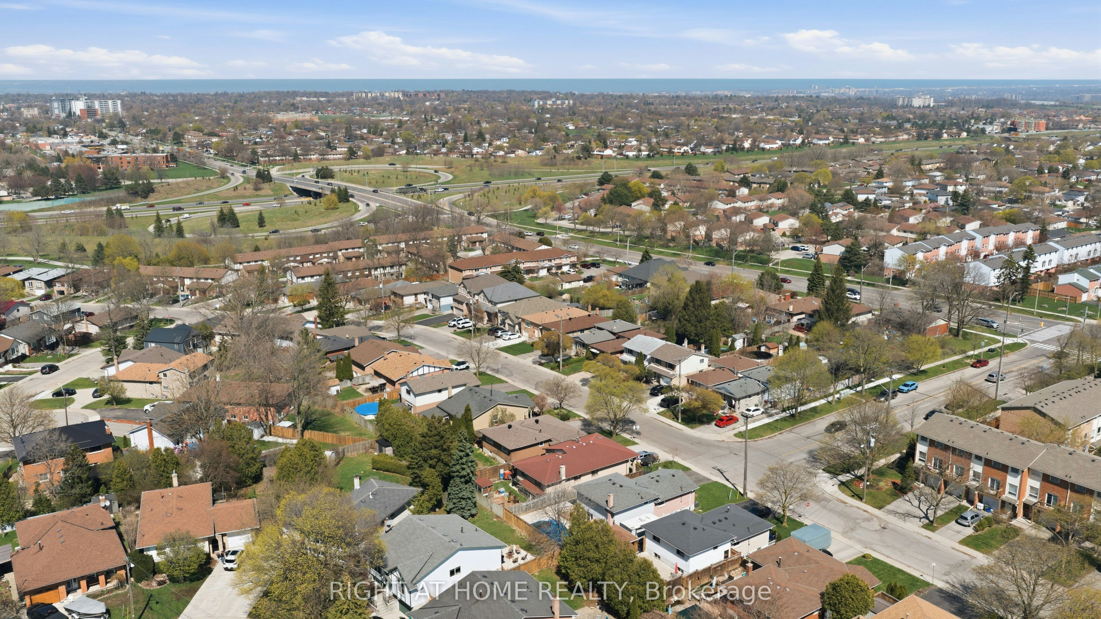 341 Rexford Drive, Hamilton, ON, L8W 1W2 - 50