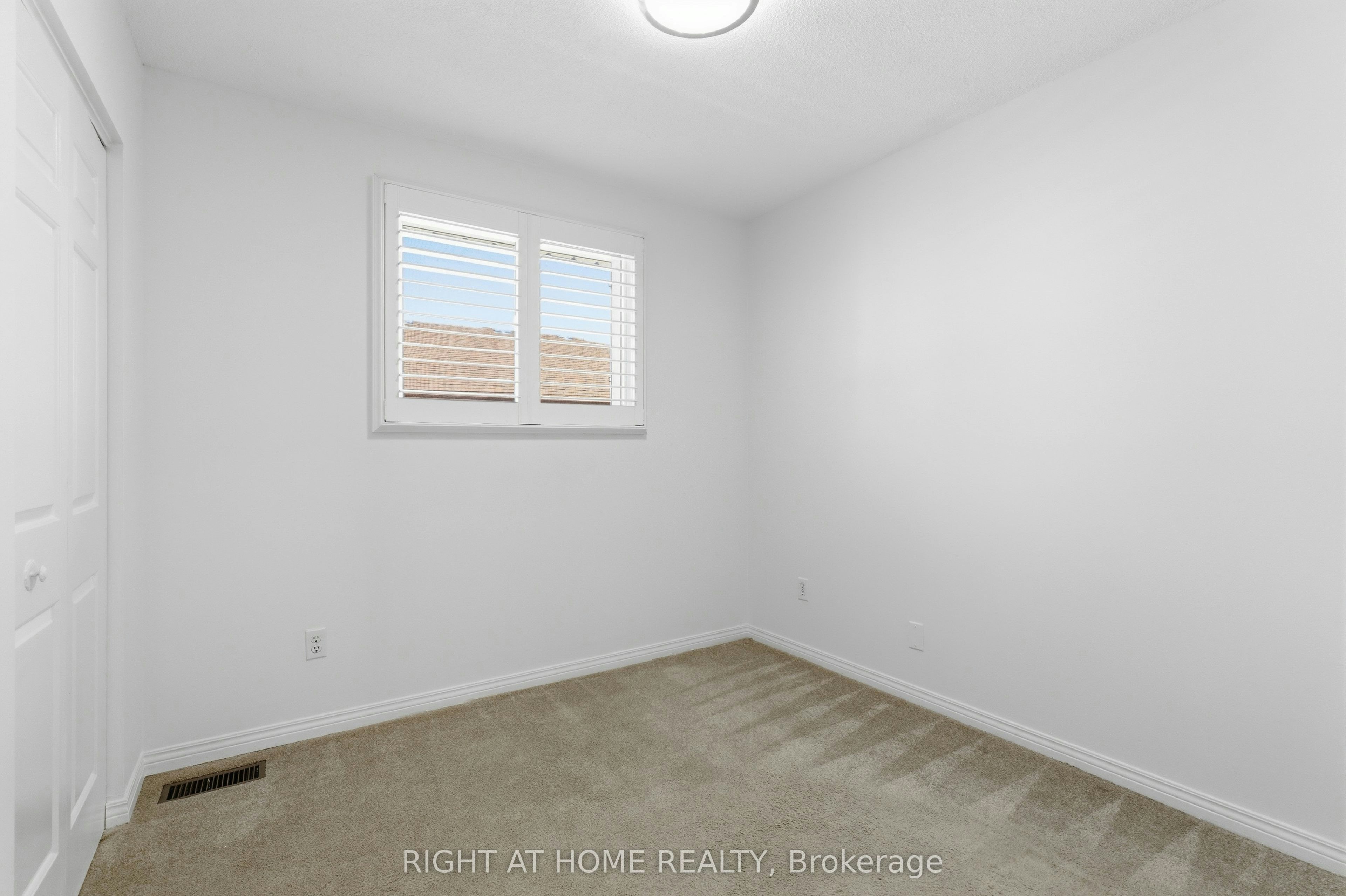341 Rexford Drive, Hamilton, ON, L8W 1W2 - 23