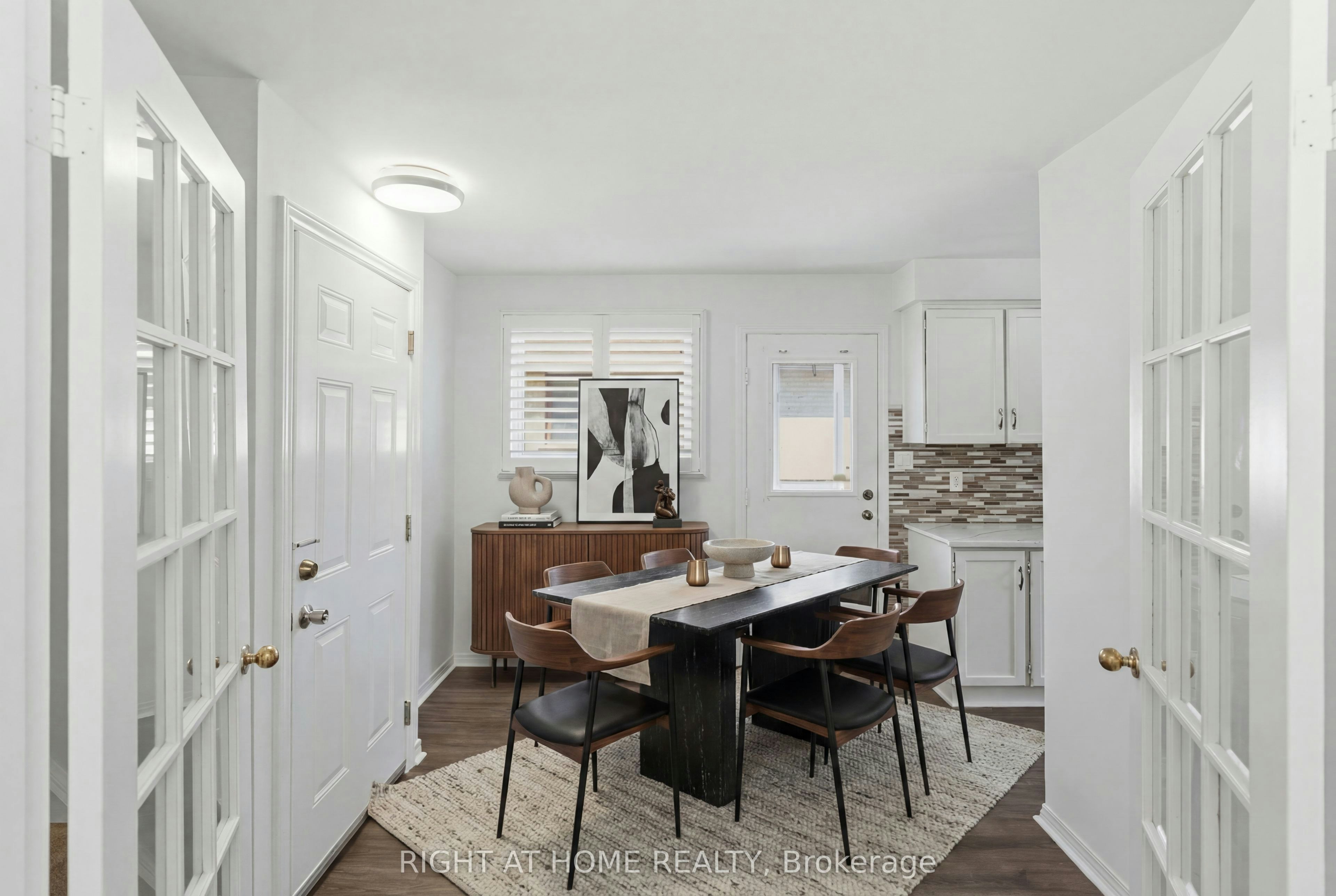 341 Rexford Drive, Hamilton, ON, L8W 1W2 - 15