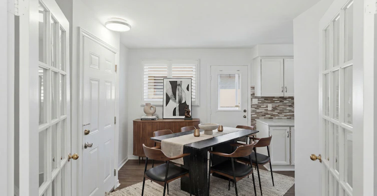 341 Rexford Drive, Hamilton, ON, L8W 1W2 - 15