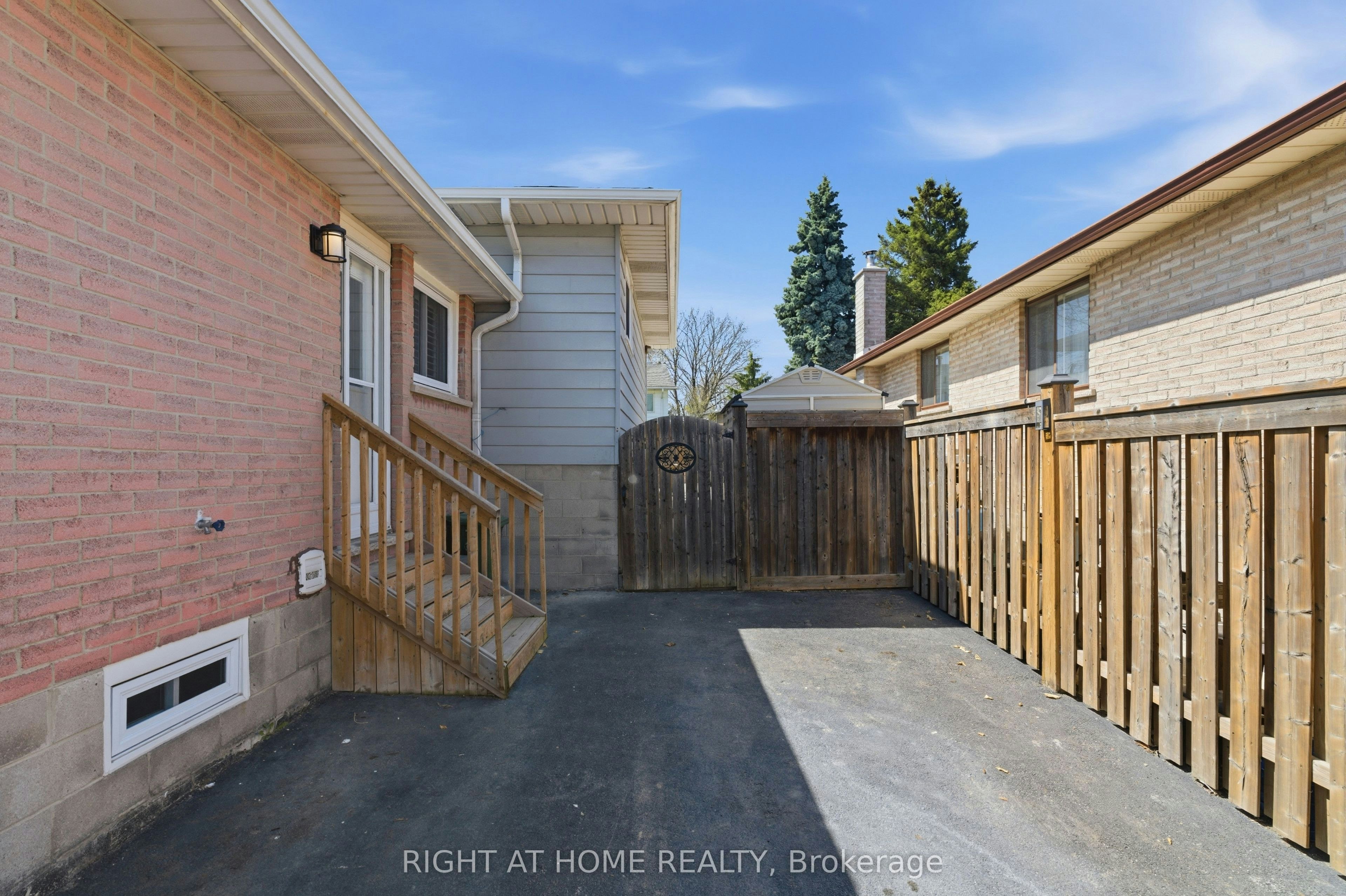 341 Rexford Drive, Hamilton, ON, L8W 1W2 - 22