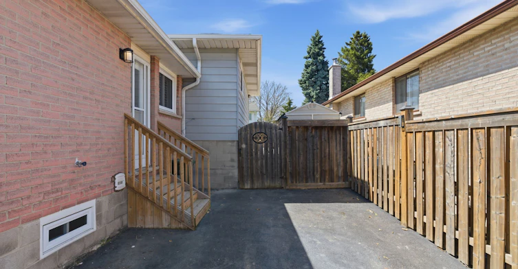 341 Rexford Drive, Hamilton, ON, L8W 1W2 - 22