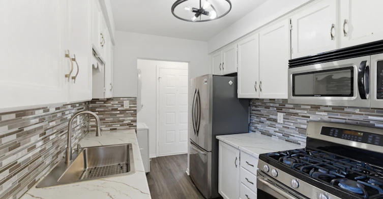 341 Rexford Drive, Hamilton, ON, L8W 1W2 - 11