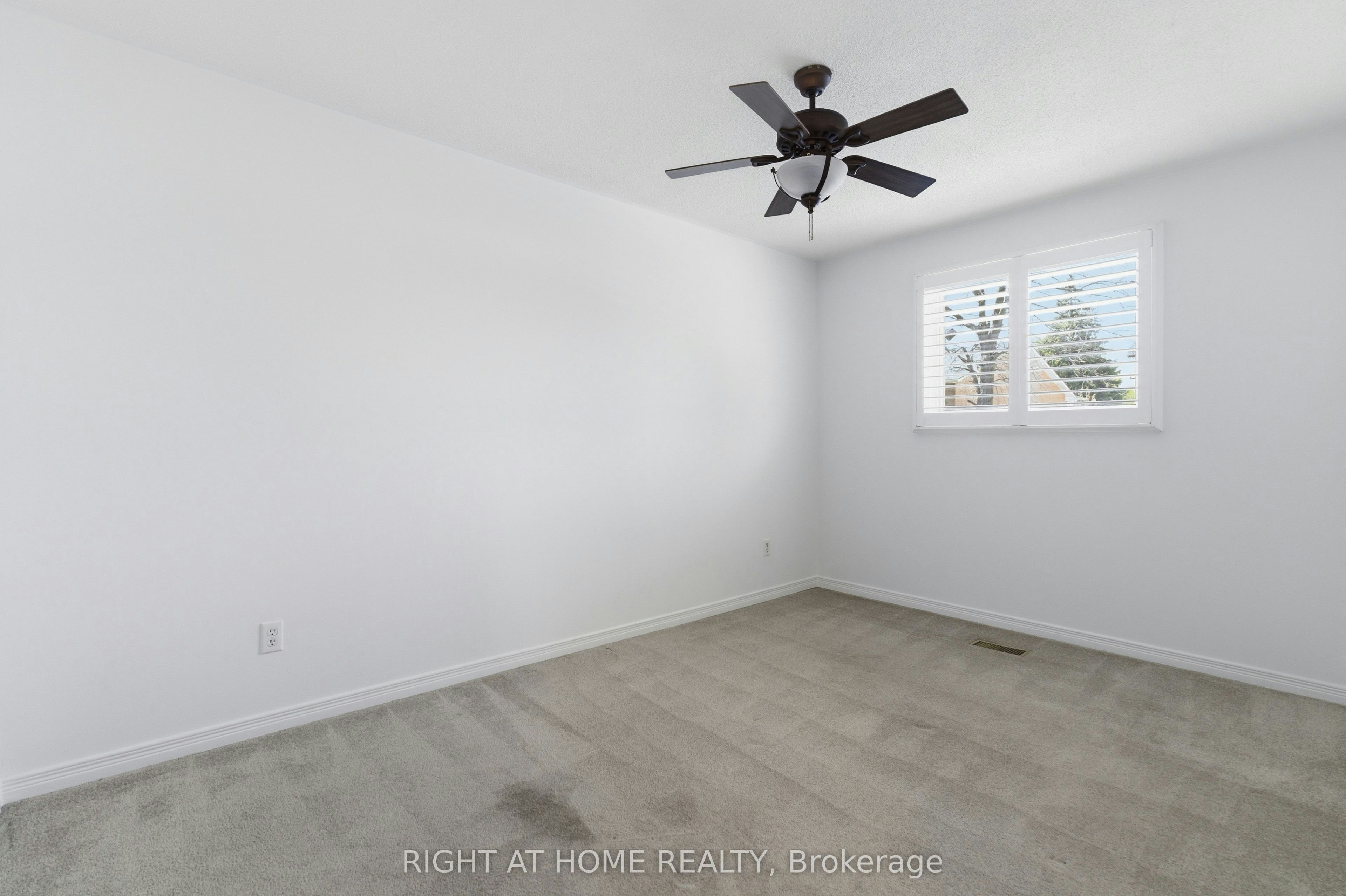 341 Rexford Drive, Hamilton, ON, L8W 1W2 - 20