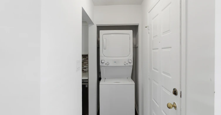 341 Rexford Drive, Hamilton, ON, L8W 1W2 - 38