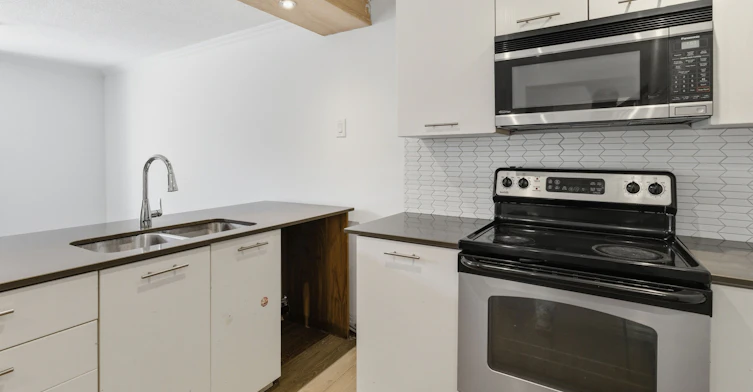 341 Rexford Drive, Hamilton, ON, L8W 1W2 - 30
