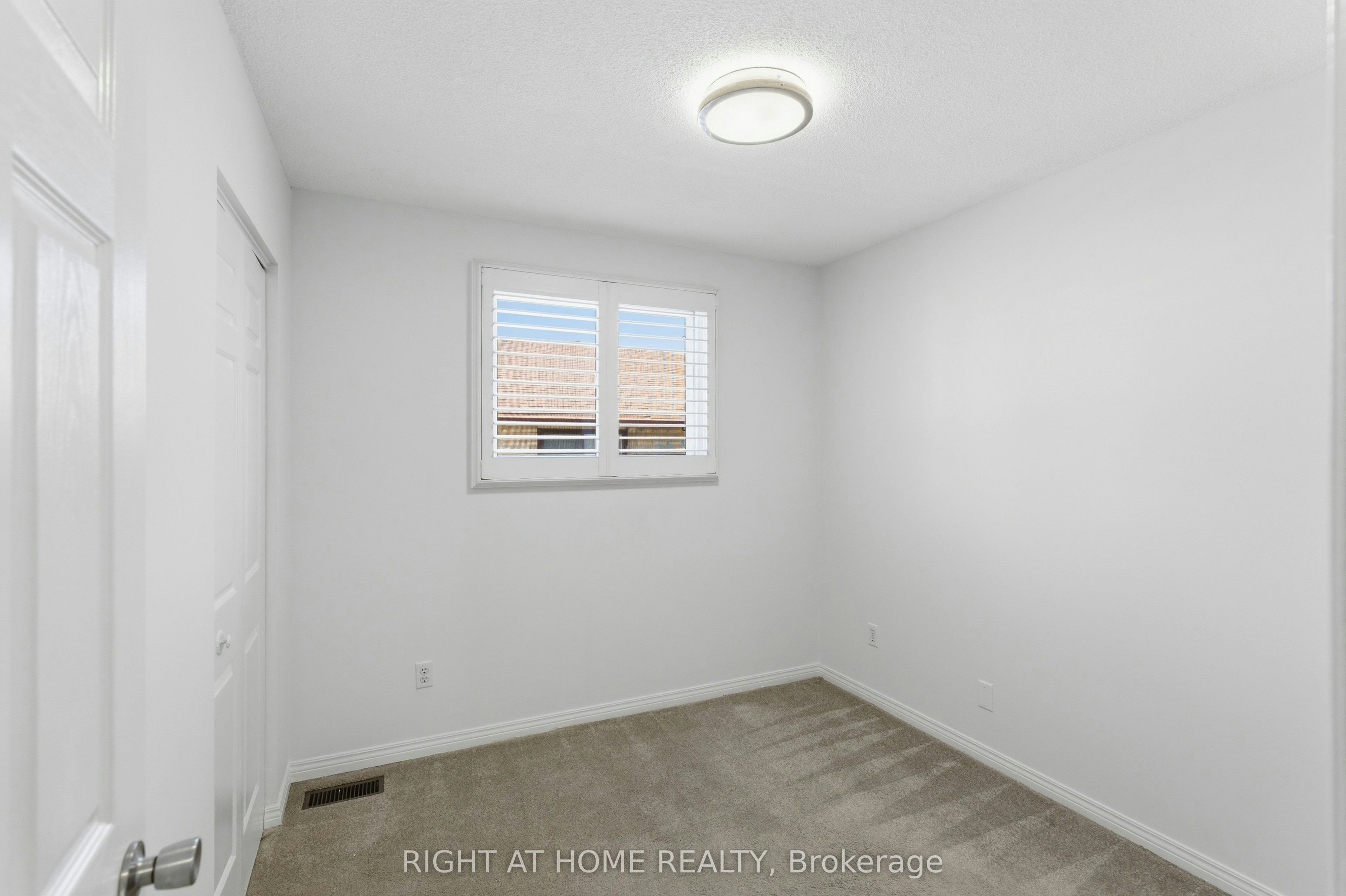 341 Rexford Drive, Hamilton, ON, L8W 1W2 - 47