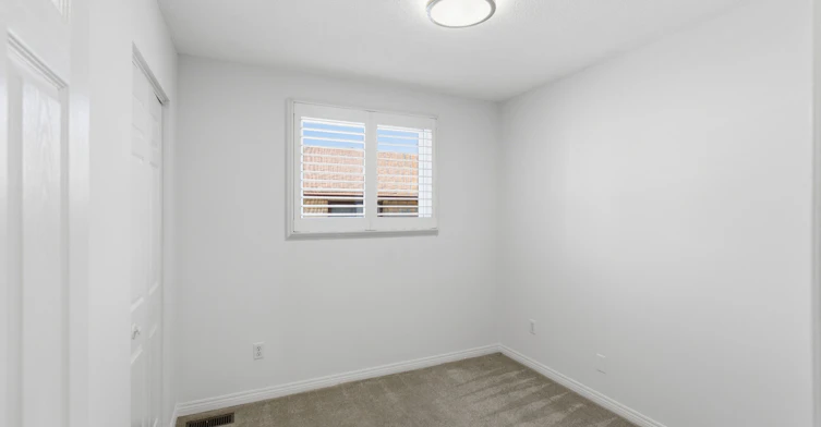 341 Rexford Drive, Hamilton, ON, L8W 1W2 - 47