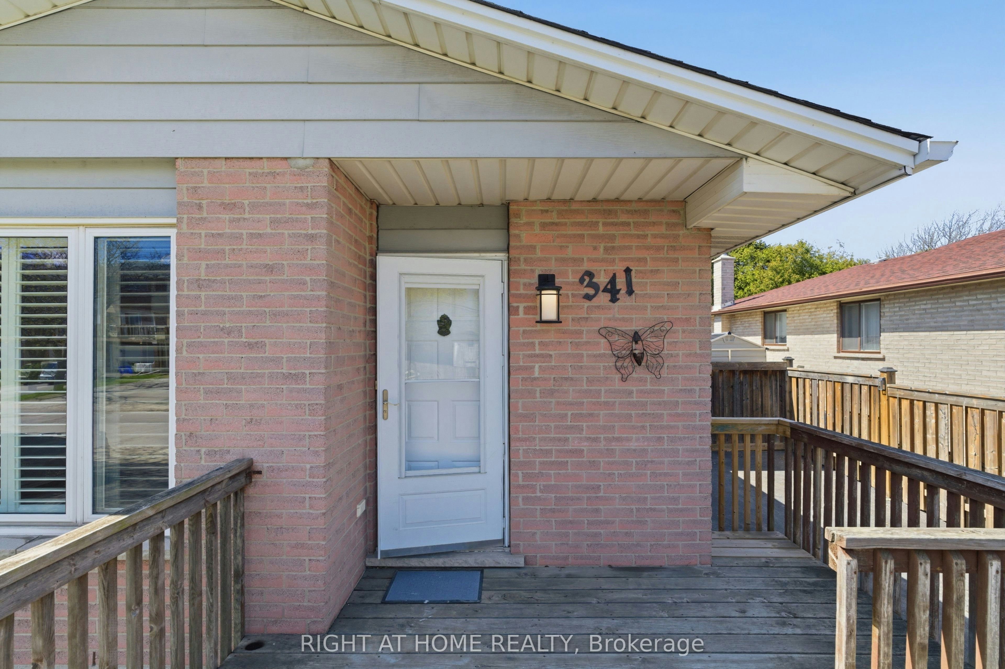 341 Rexford Drive, Hamilton, ON, L8W 1W2 - 3