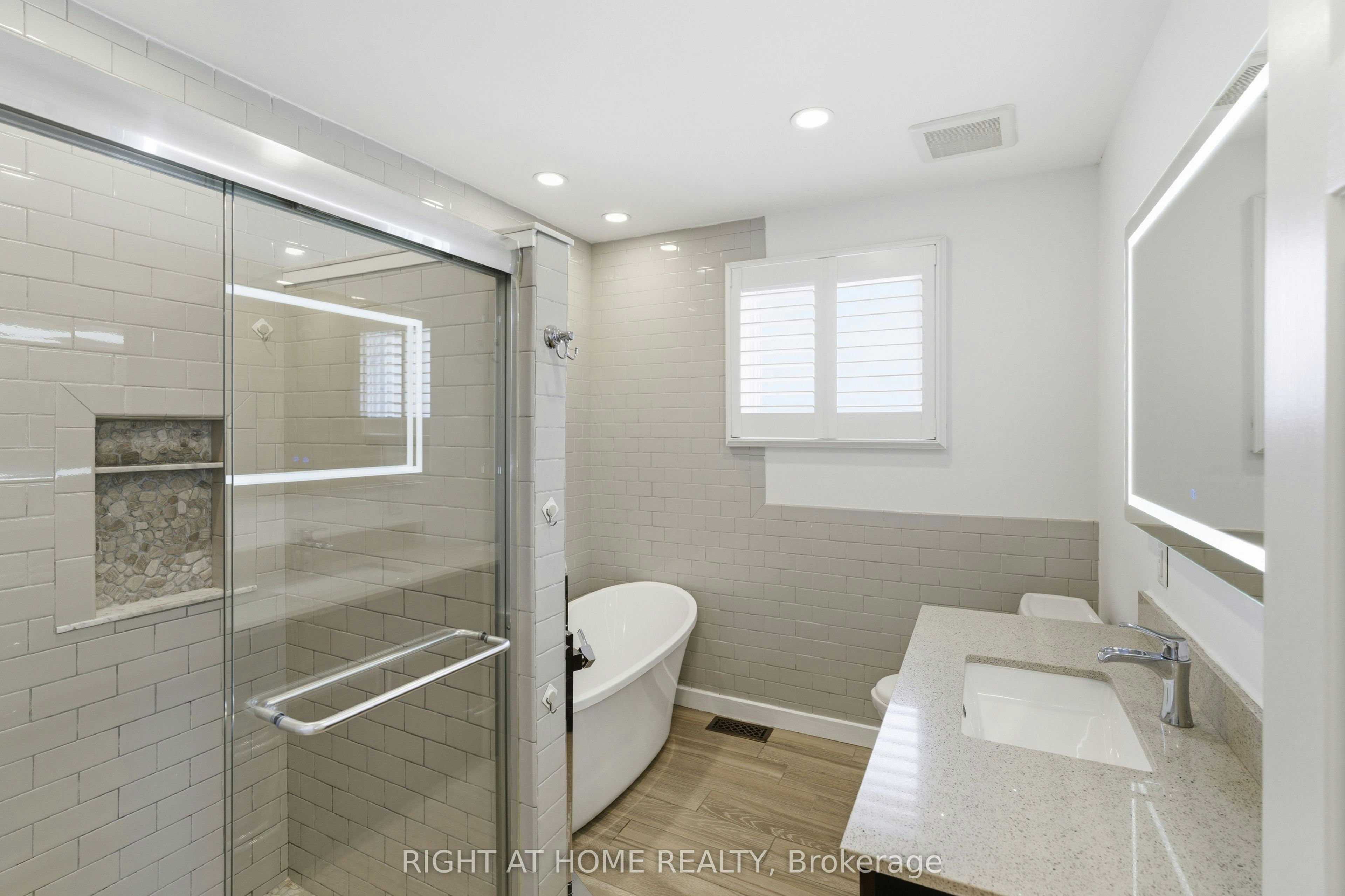 341 Rexford Drive, Hamilton, ON, L8W 1W2 - 25
