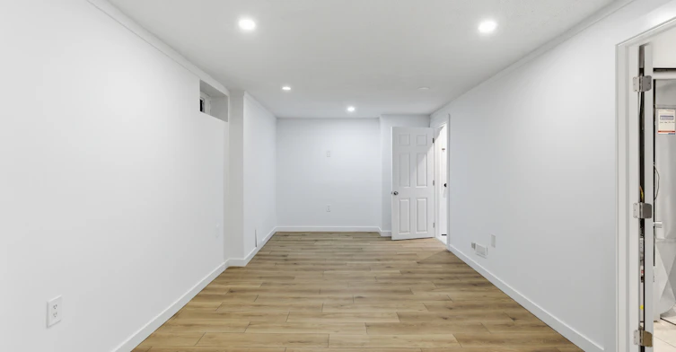 341 Rexford Drive, Hamilton, ON, L8W 1W2 - 34