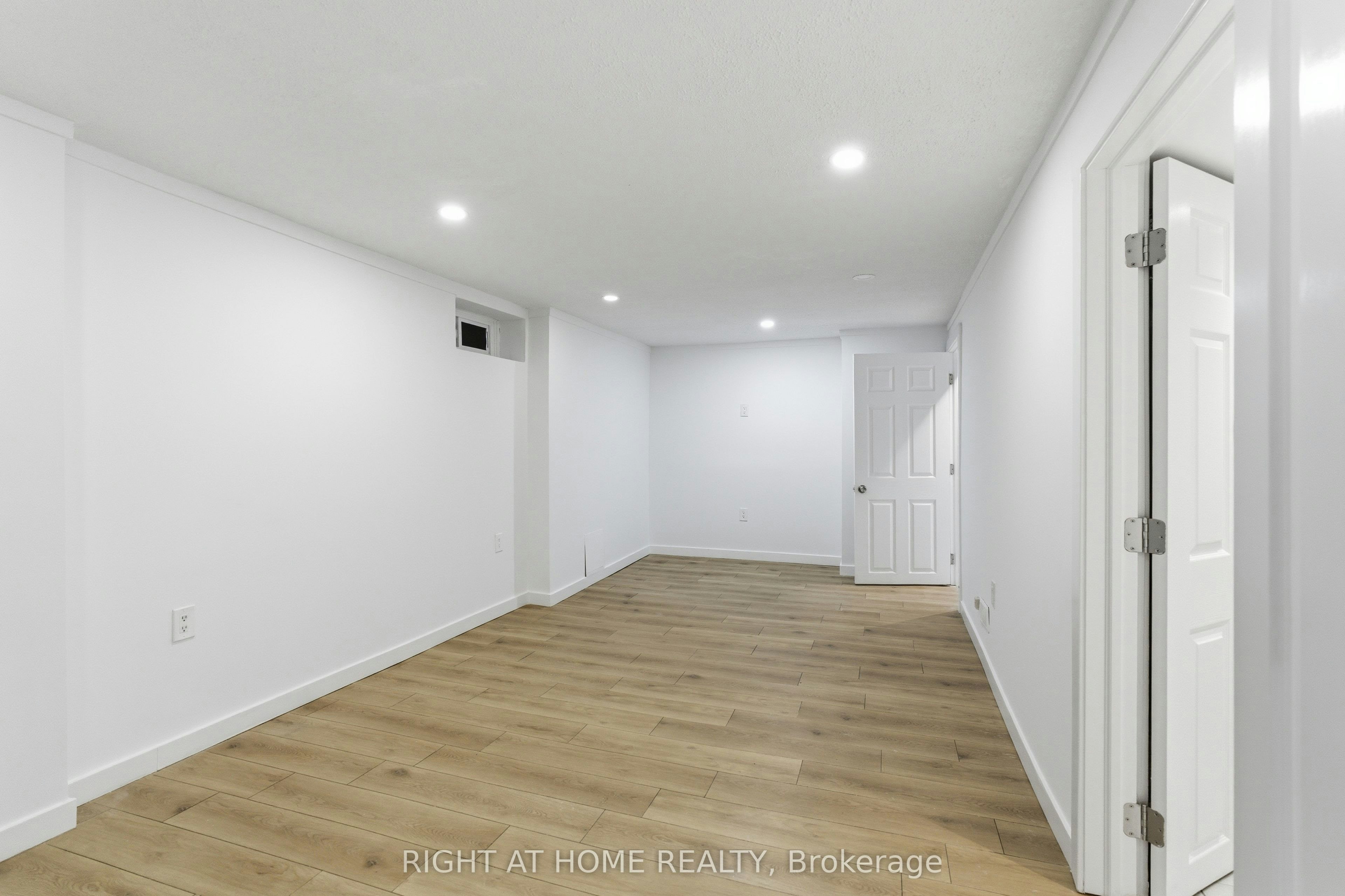341 Rexford Drive, Hamilton, ON, L8W 1W2 - 35