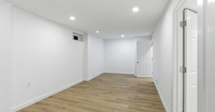 341 Rexford Drive, Hamilton, ON, L8W 1W2 - 35