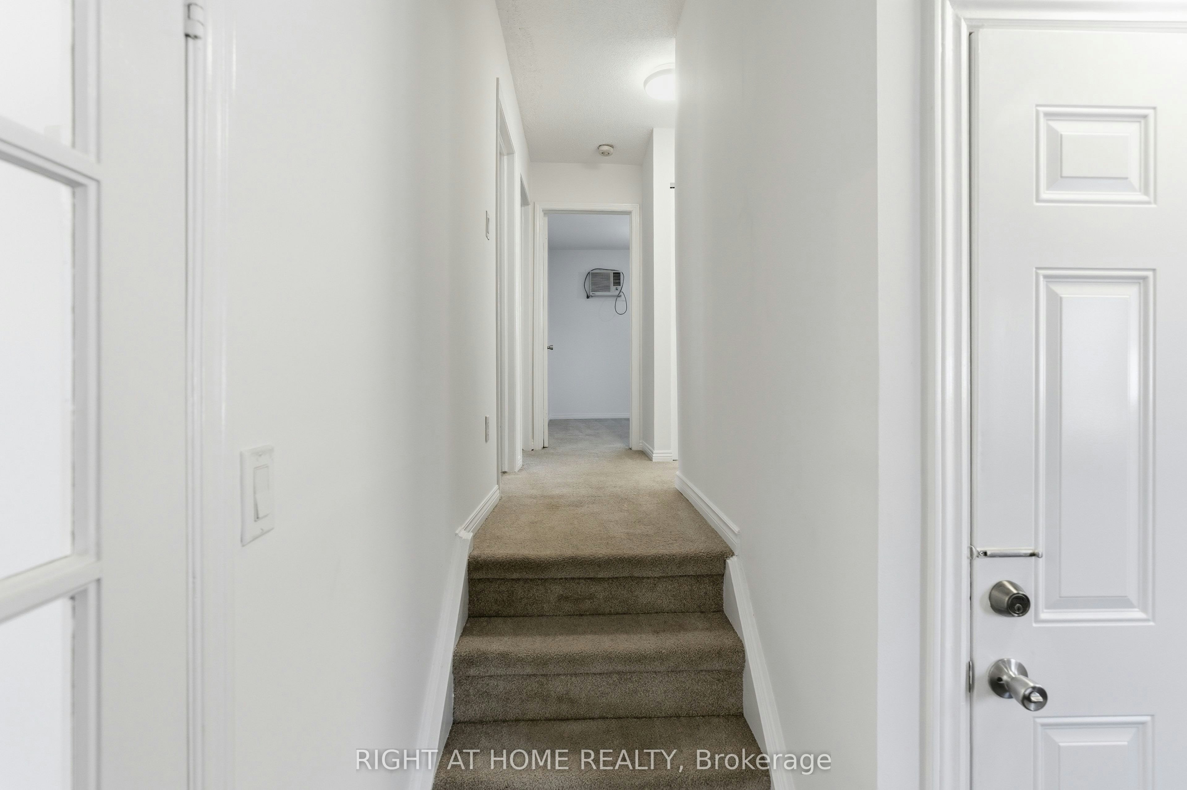 341 Rexford Drive, Hamilton, ON, L8W 1W2 - 17