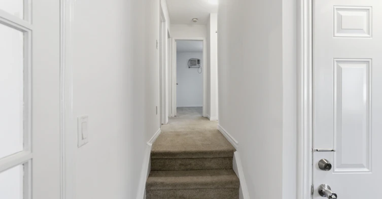 341 Rexford Drive, Hamilton, ON, L8W 1W2 - 17
