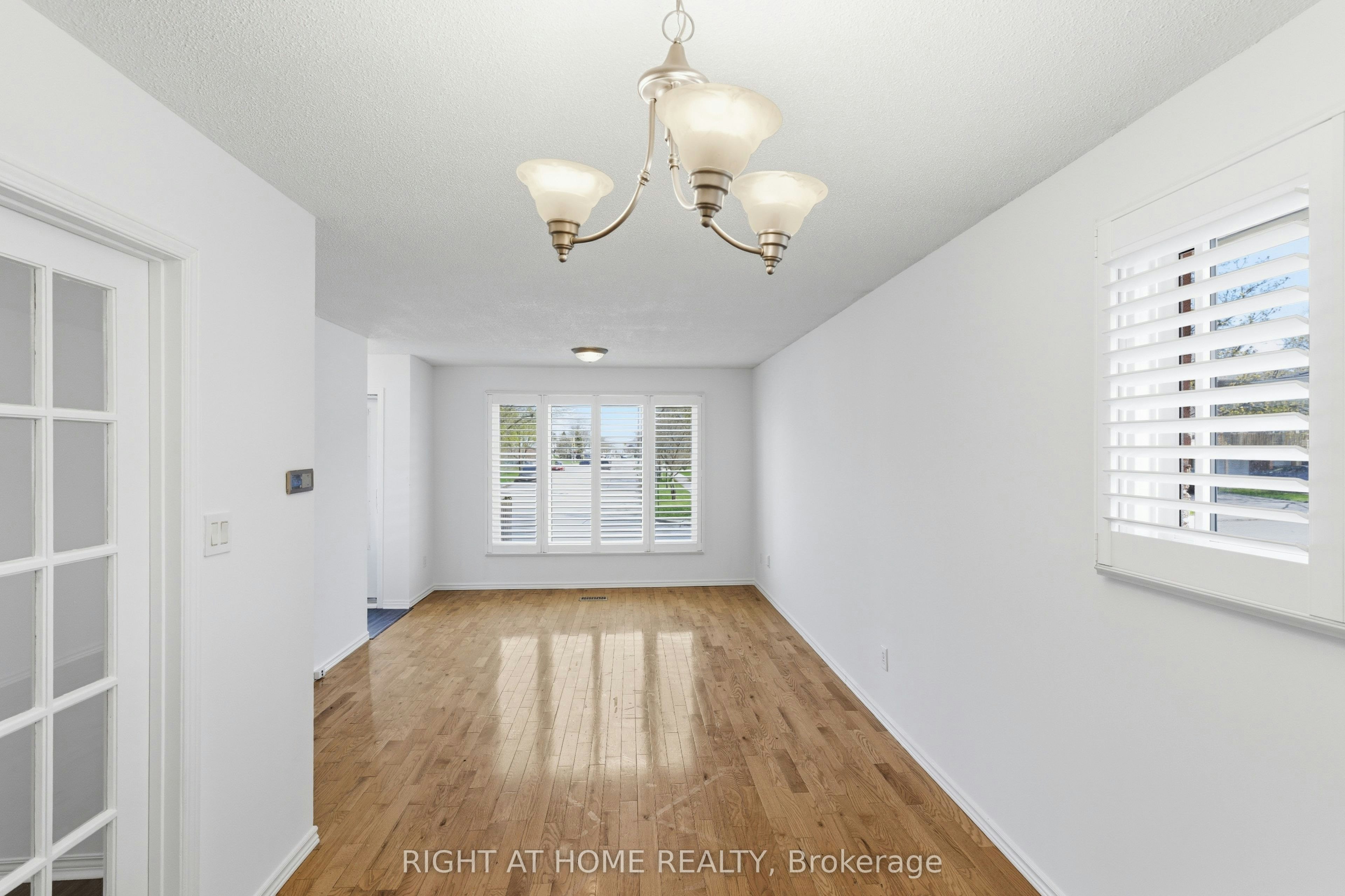 341 Rexford Drive, Hamilton, ON, L8W 1W2 - 10