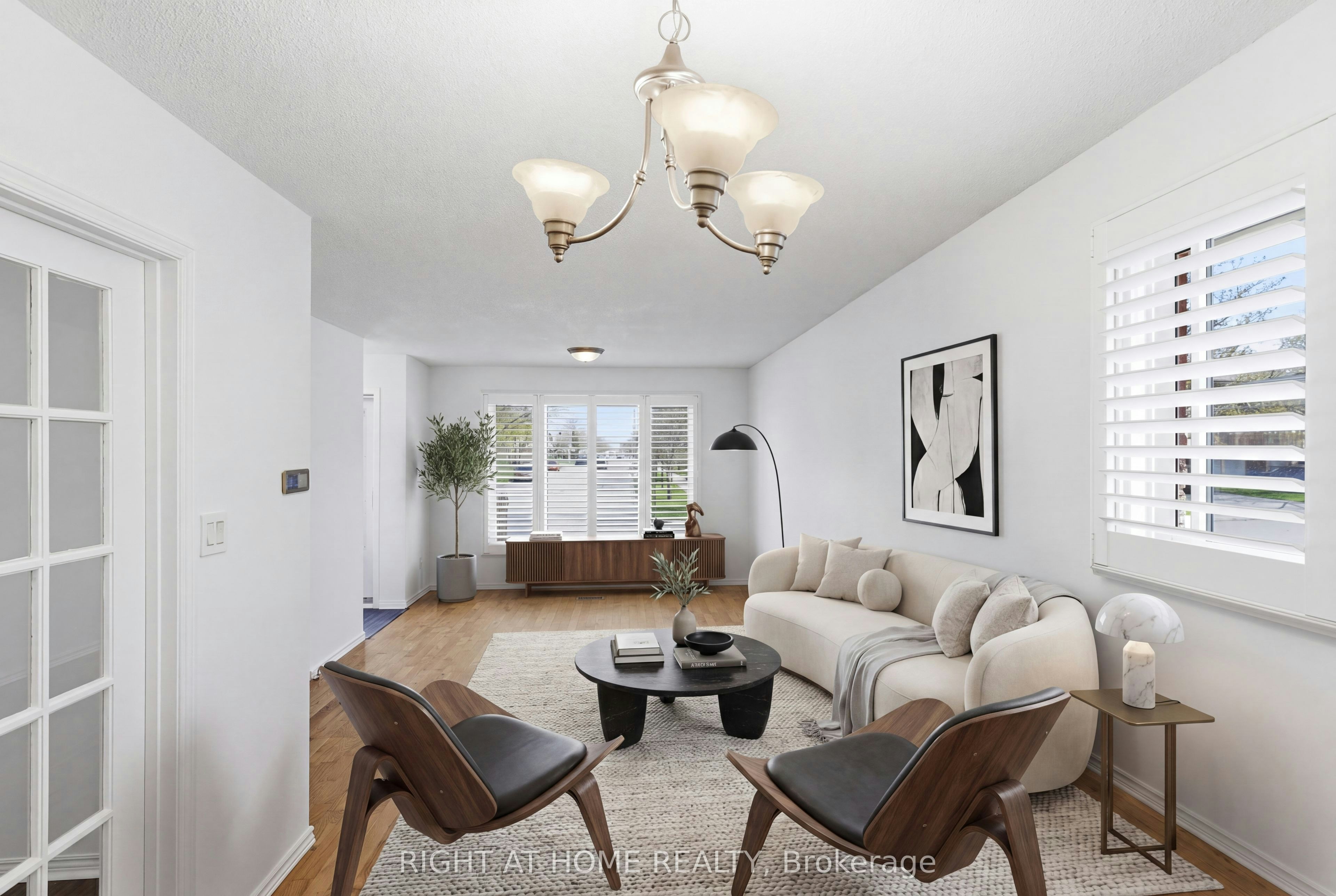 341 Rexford Drive, Hamilton, ON, L8W 1W2 - 5