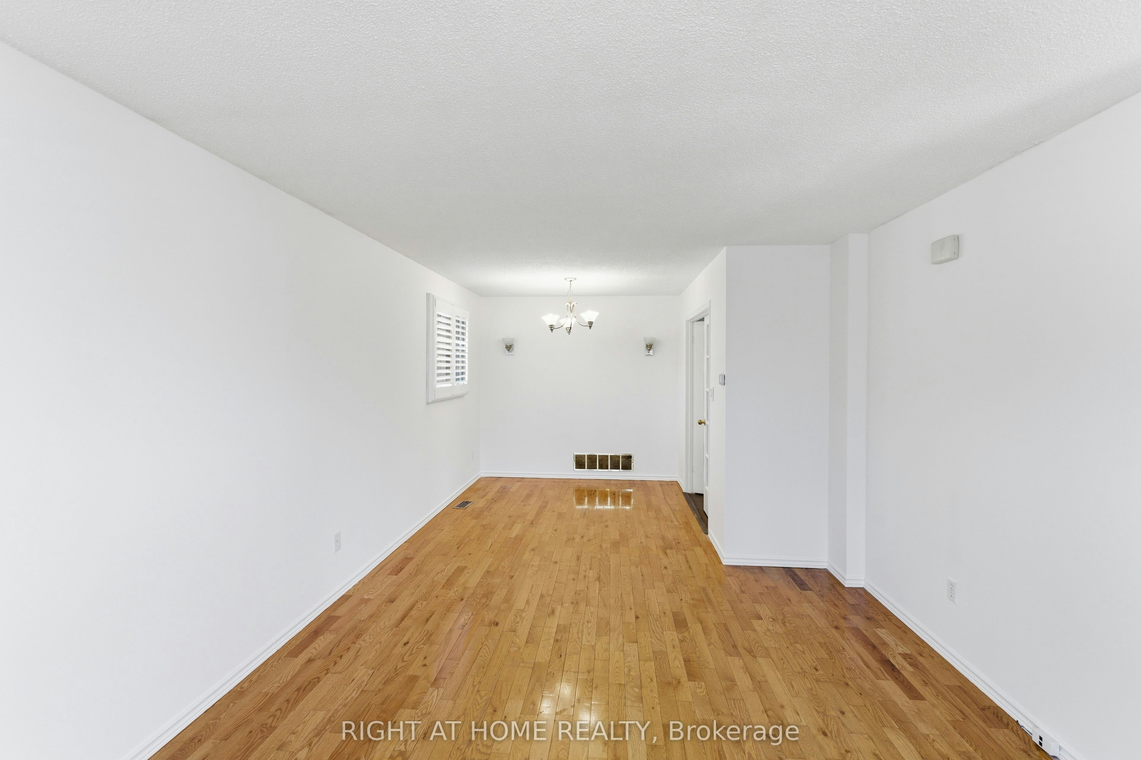 341 Rexford Drive, Hamilton, ON, L8W 1W2 - 9