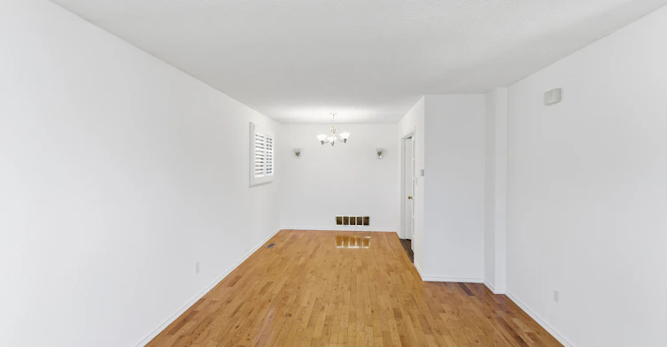 341 Rexford Drive, Hamilton, ON, L8W 1W2 - 9
