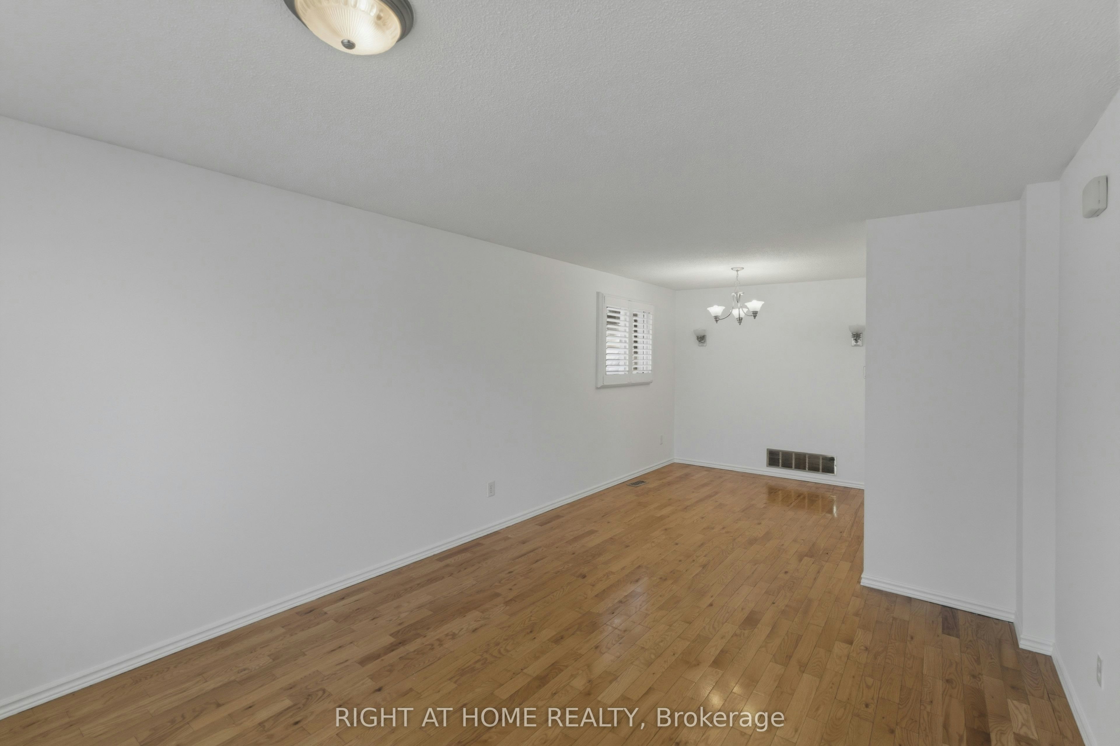 341 Rexford Drive, Hamilton, ON, L8W 1W2 - 8