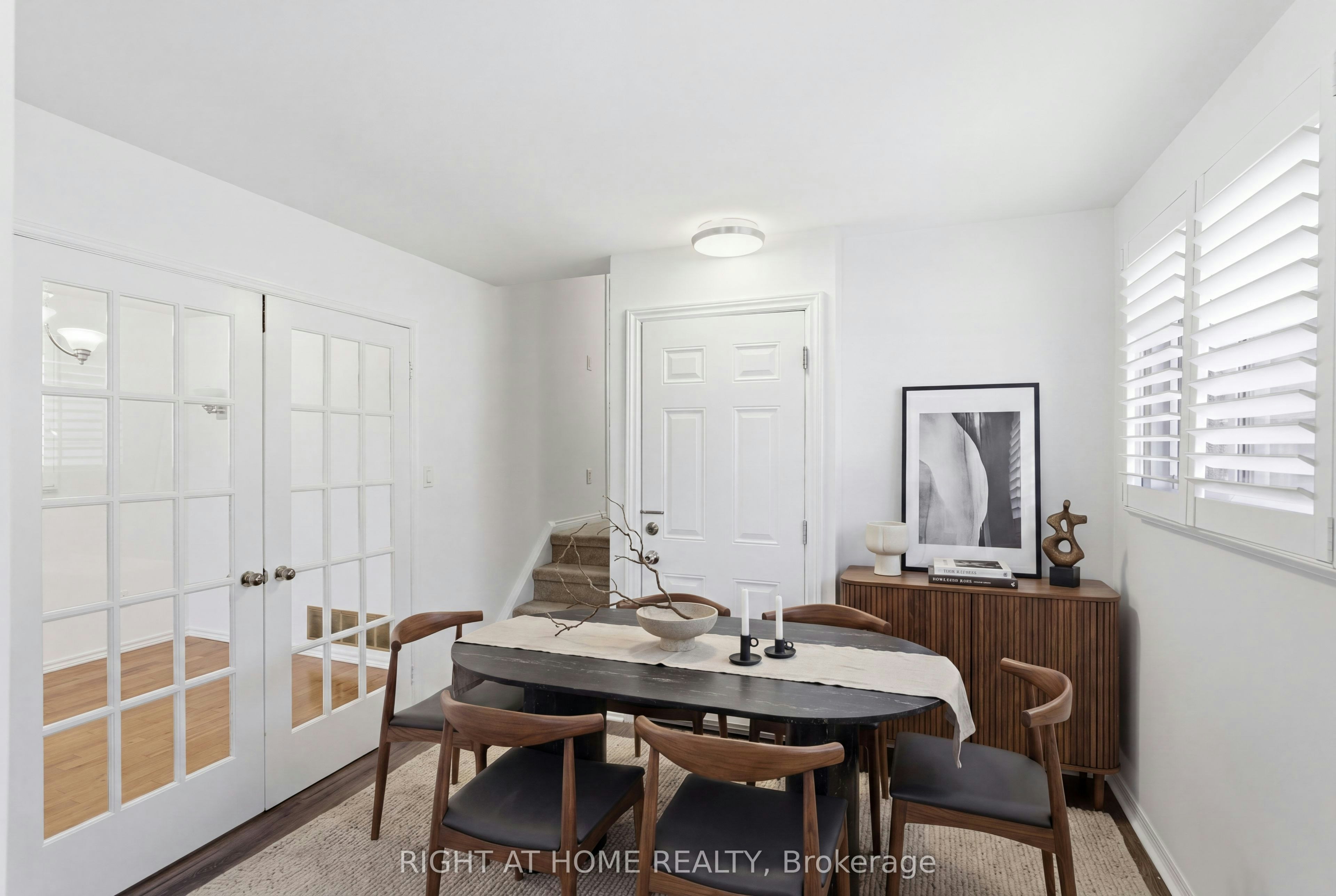 341 Rexford Drive, Hamilton, ON, L8W 1W2 - 14