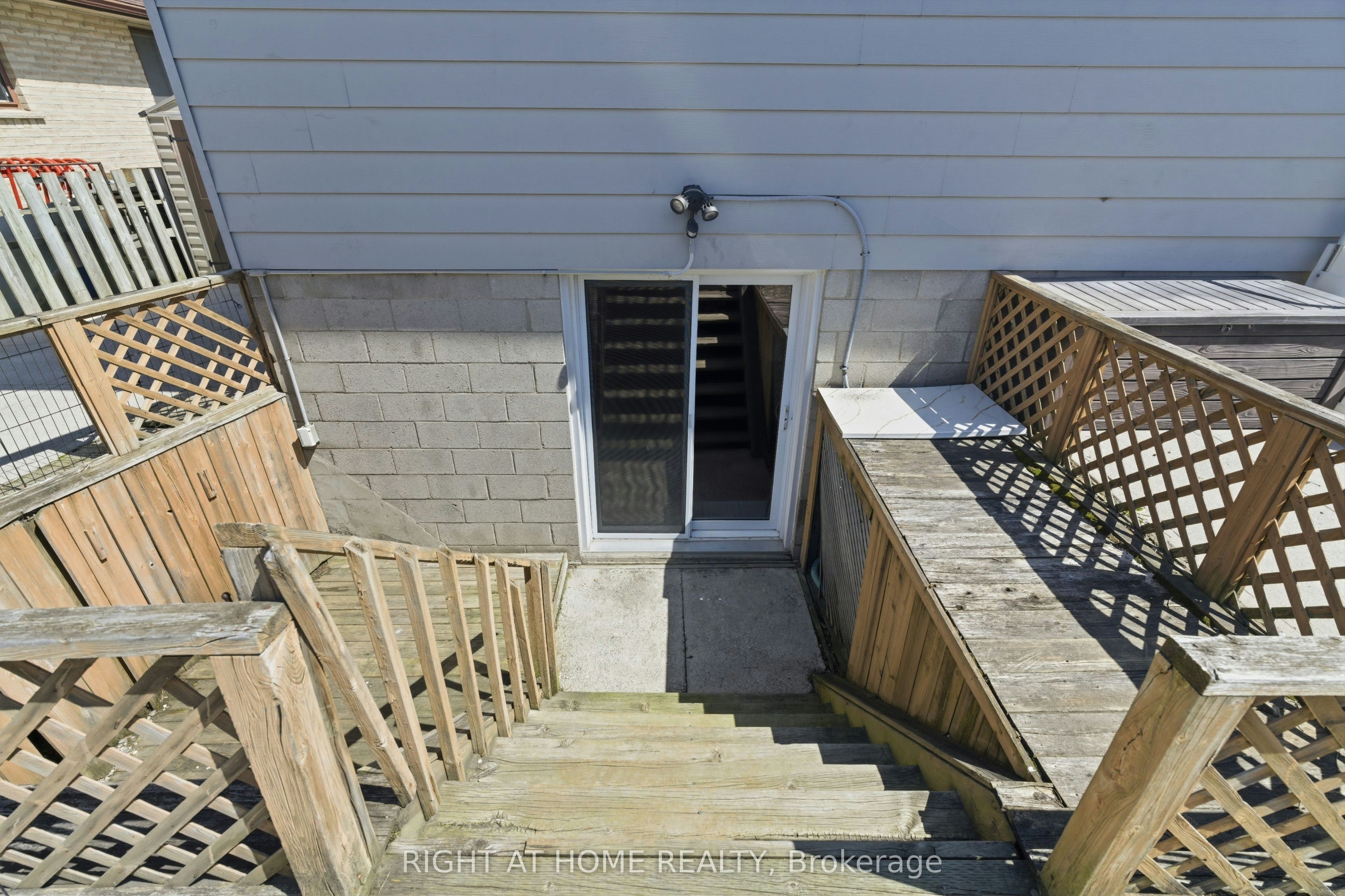 341 Rexford Drive, Hamilton, ON, L8W 1W2 - 46