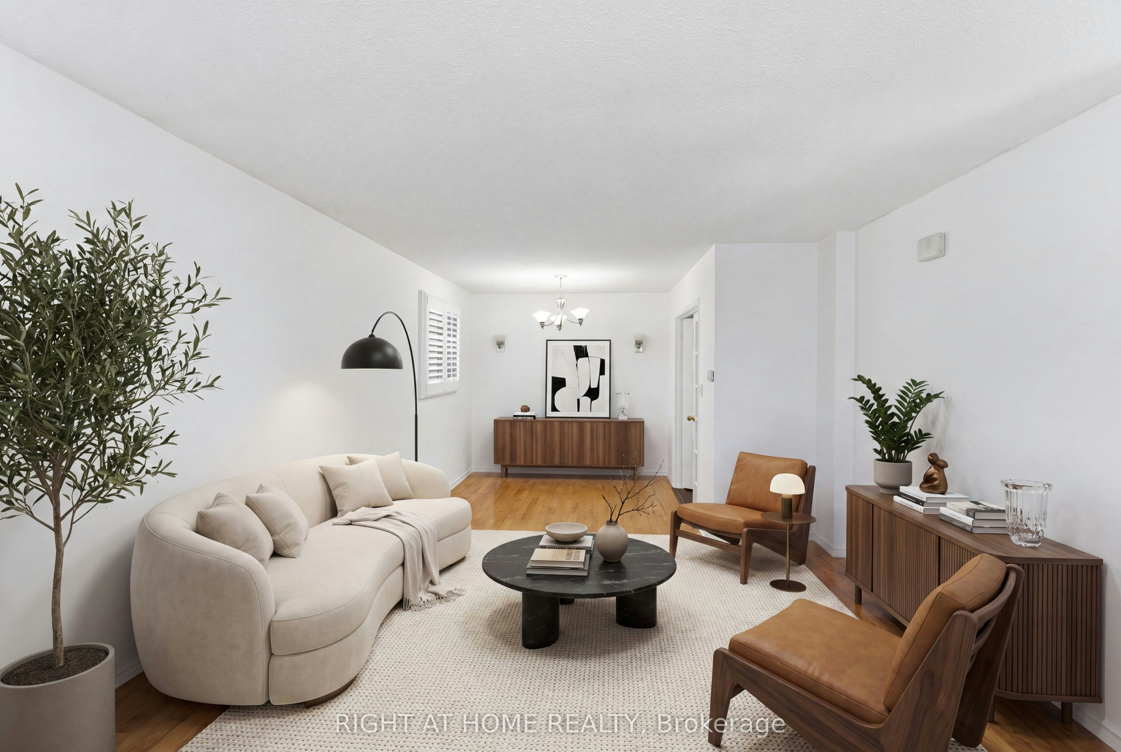 341 Rexford Drive, Hamilton, ON, L8W 1W2 - 6