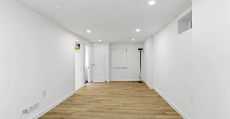 341 Rexford Drive, Hamilton, ON, L8W 1W2 - 33