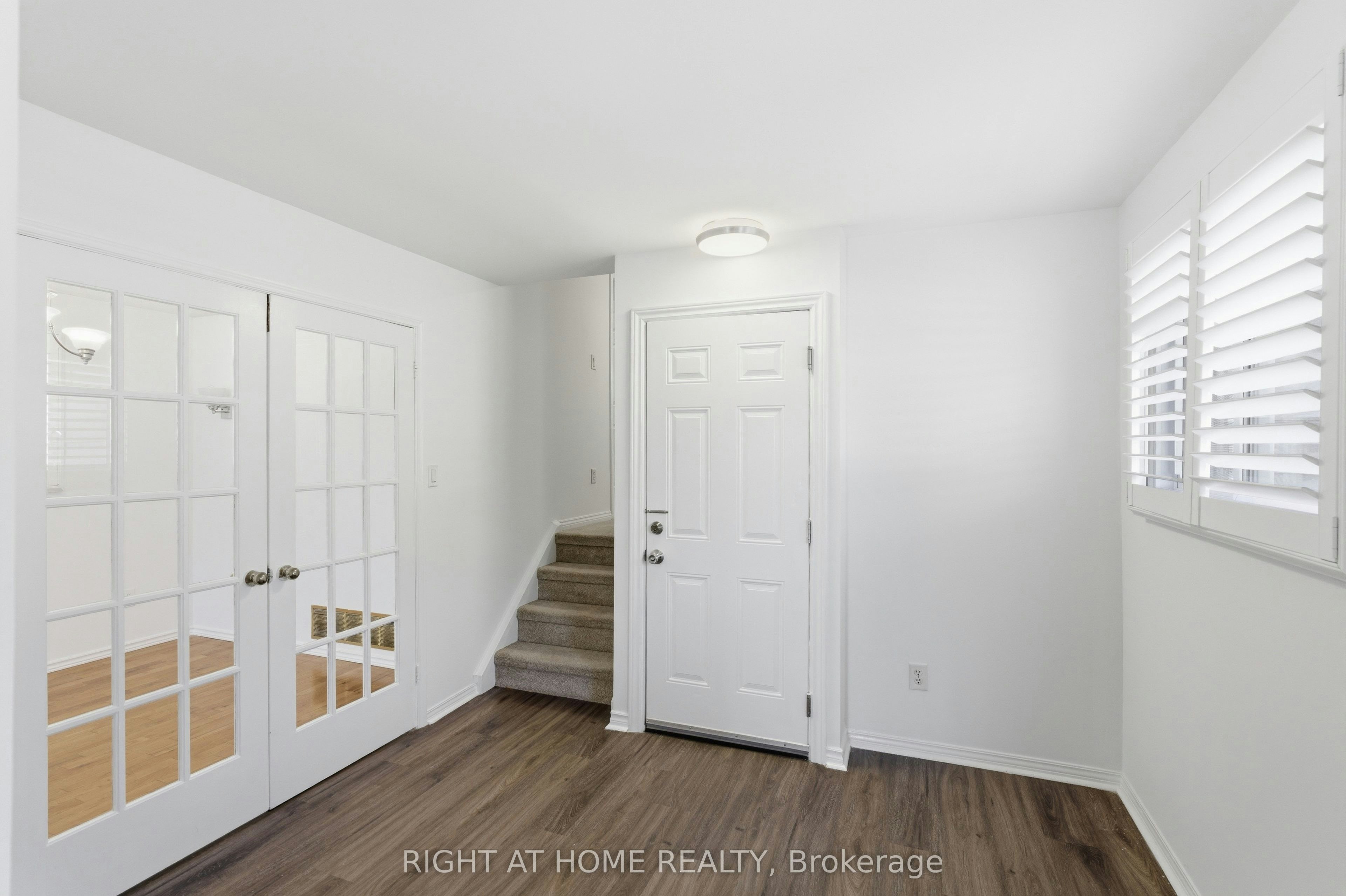 341 Rexford Drive, Hamilton, ON, L8W 1W2 - 16