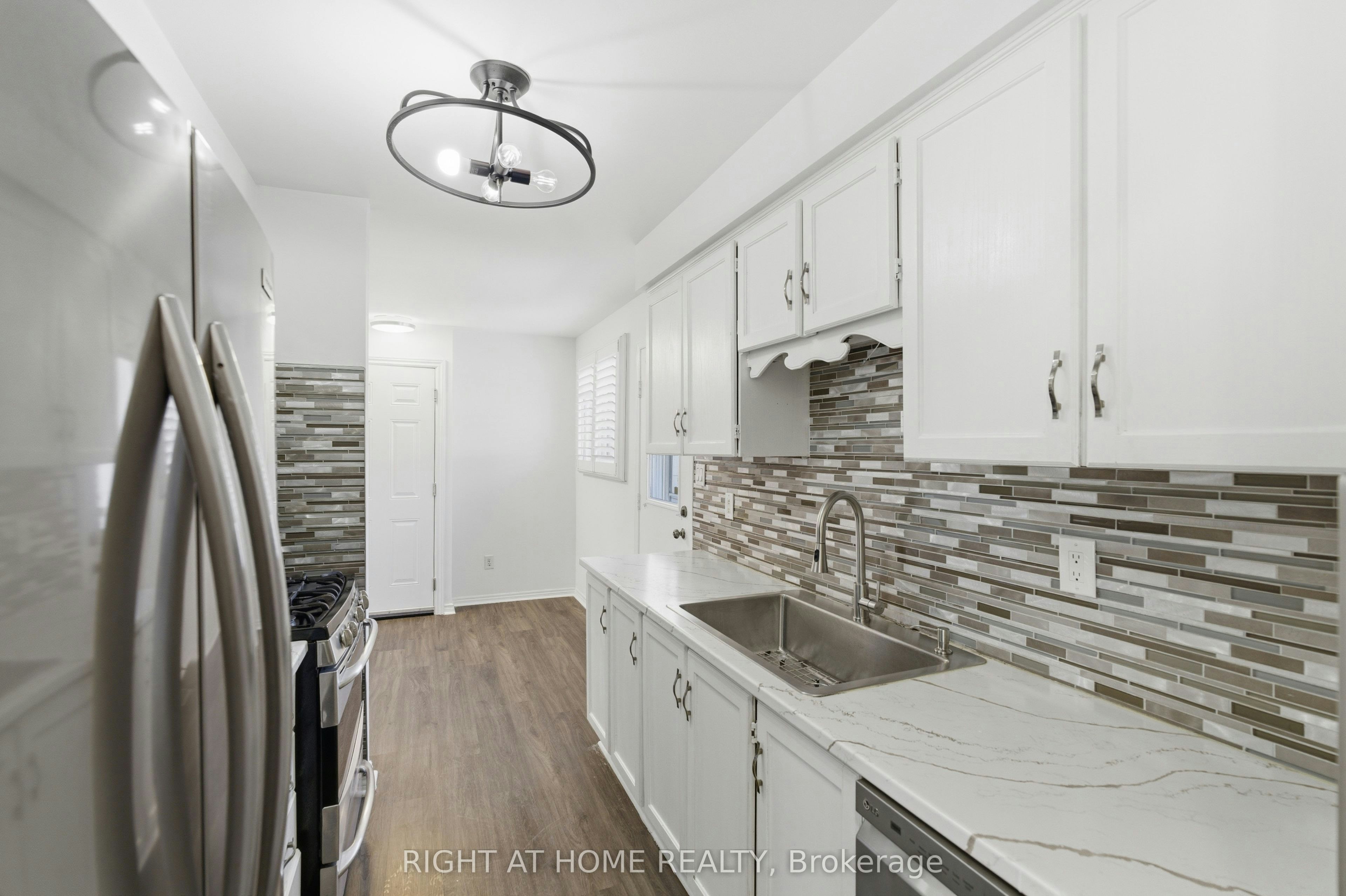 341 Rexford Drive, Hamilton, ON, L8W 1W2 - 13