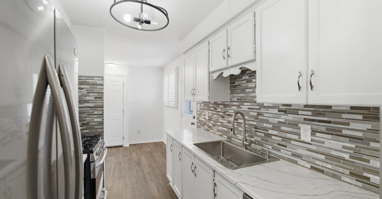 341 Rexford Drive, Hamilton, ON, L8W 1W2 - 13