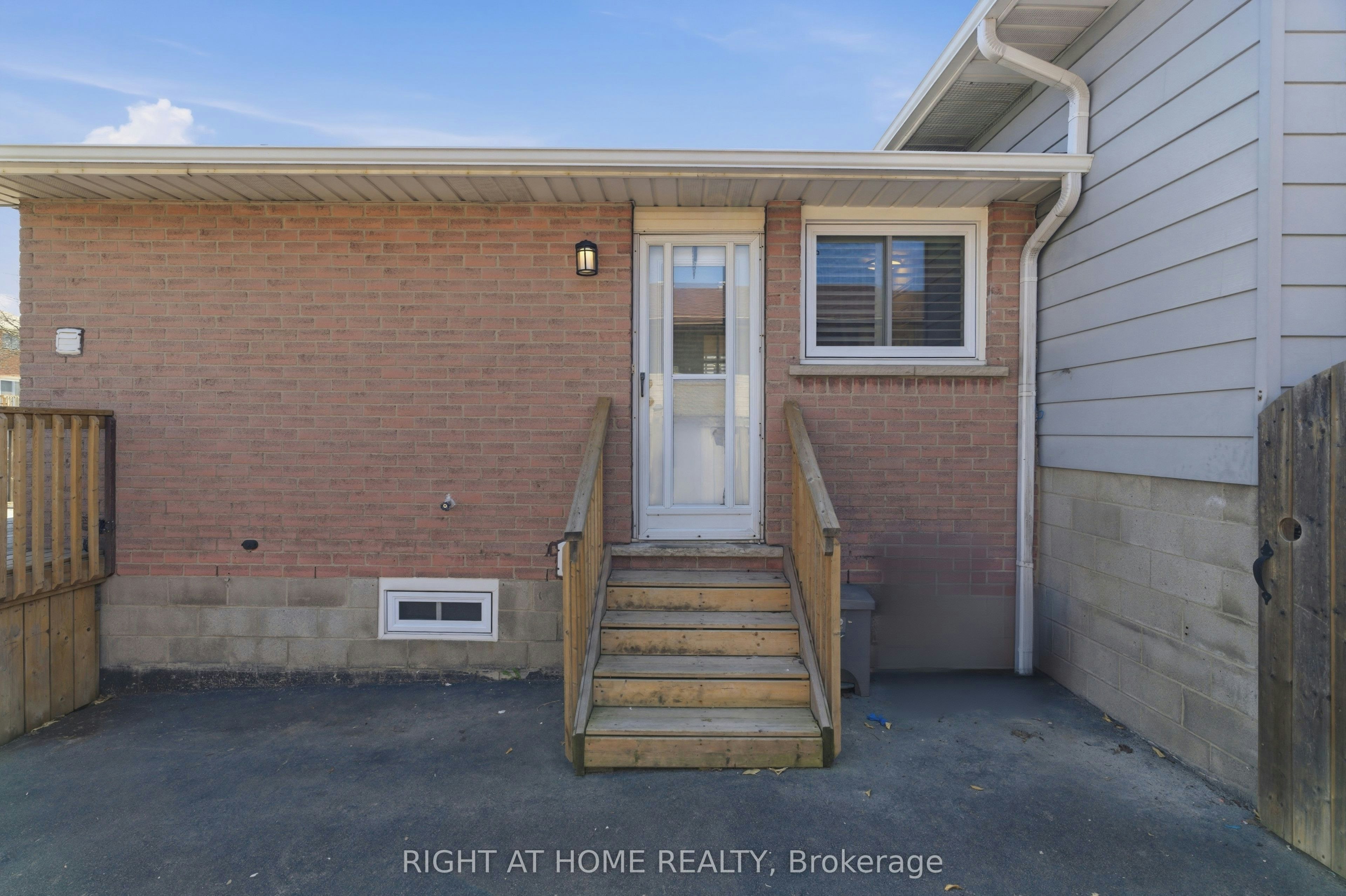 341 Rexford Drive, Hamilton, ON, L8W 1W2 - 45