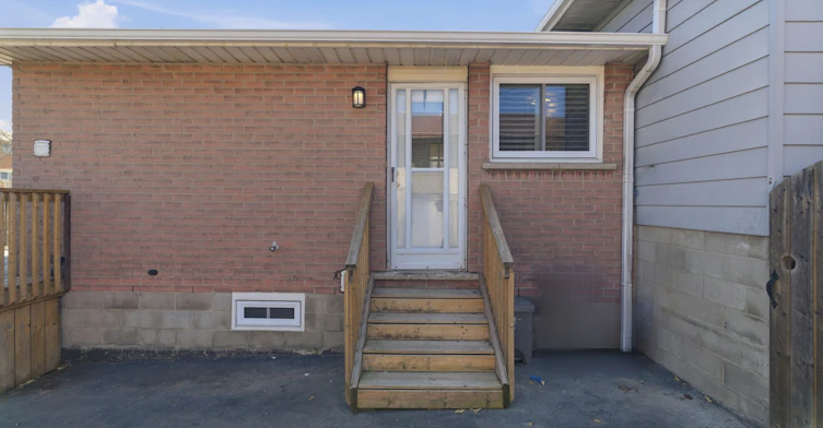 341 Rexford Drive, Hamilton, ON, L8W 1W2 - 45