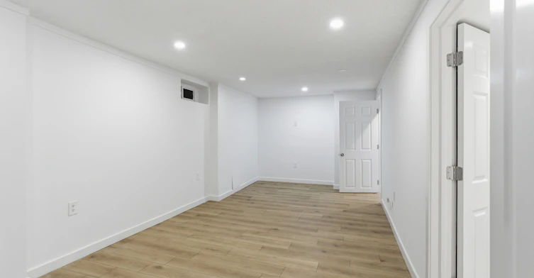 341 Rexford Drive, Hamilton, ON, L8W 1W2 - 36