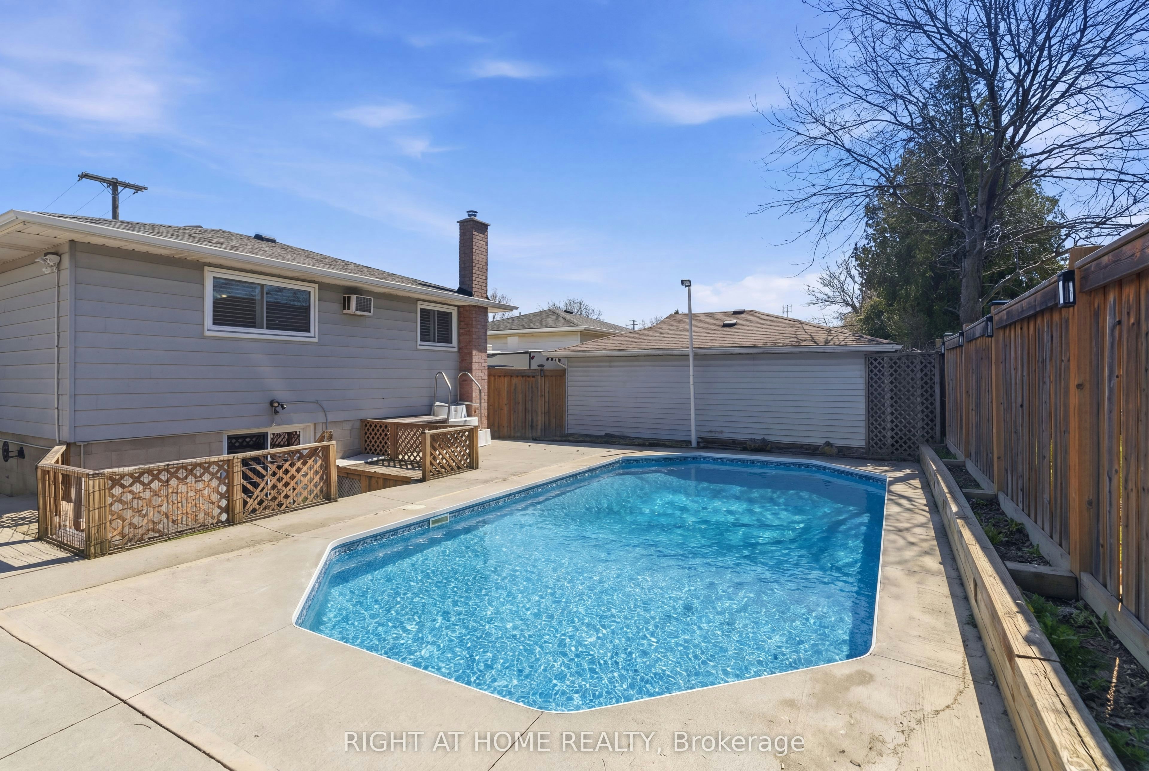 341 Rexford Drive, Hamilton, ON, L8W 1W2 - 40
