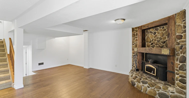 341 Rexford Drive, Hamilton, ON, L8W 1W2 - 32
